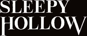 logo Sleepy Hollow (USA)